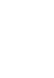 Logo SRB Bas de page