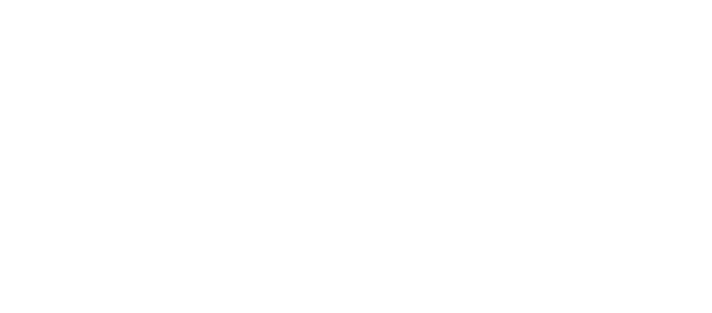 Agence de l'eau