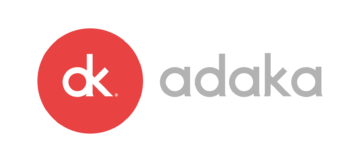 ADAKA