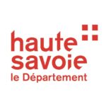 Partenaire Département Haute Savoie