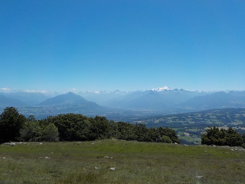 SRB Vue de Rocailles depuis Saleve